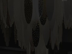 ثريا حديثة