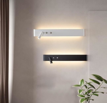 مصابيح القراءة LED مصابيح غرفة الفنادق