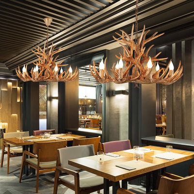 ظل معدني معاصر ثريا الأبيض للقاعة المعيشة غرفة الطعام الدراسة وغرفة النوم